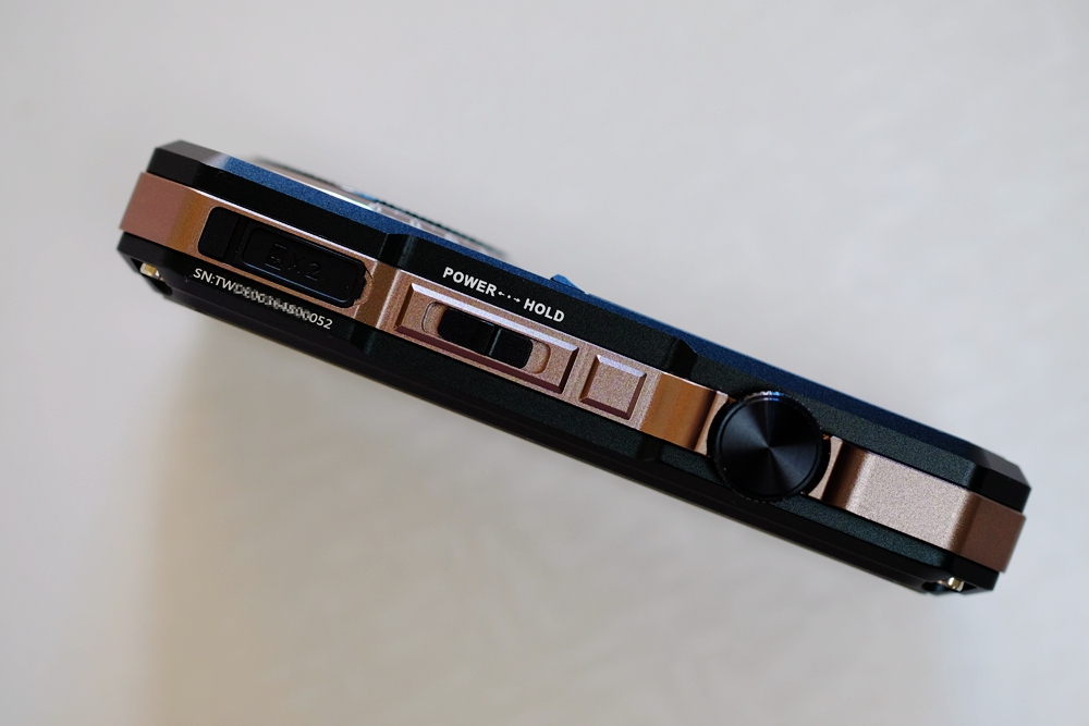 爱国者erosh05plus,爱国者erosh06