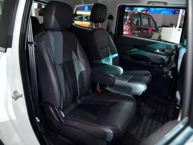 福田汽车是并购上市还是ipo,福田汽车2021重组