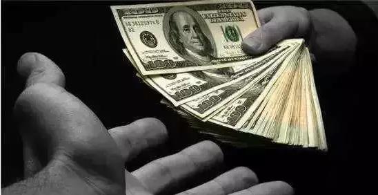 免税商品退税流程,免税店购物后如何退税