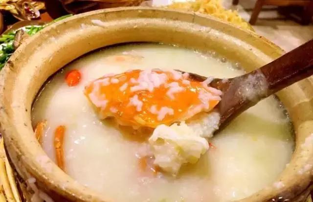 想和你一起吃遍各种美食,和你一起吃遍各地的美食