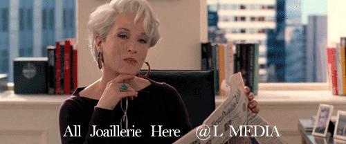 国际公认的绿宝石之王 (高贵柔美的绿宝石)