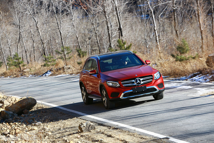 38鍙锋祴璇曞椹癵lc,娴嬪椹癵lc