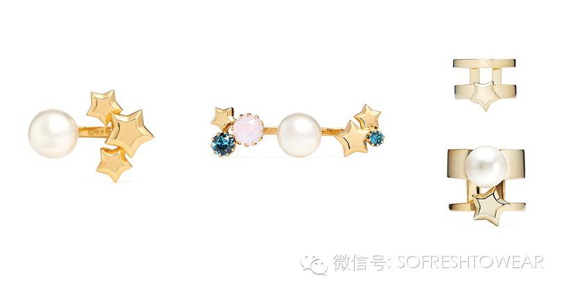 赶得及在情人节前送货，逼格高（还不太贵）的礼物