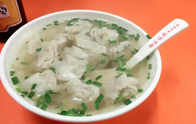 人均10块吃喝玩乐,人均10块钱的食物