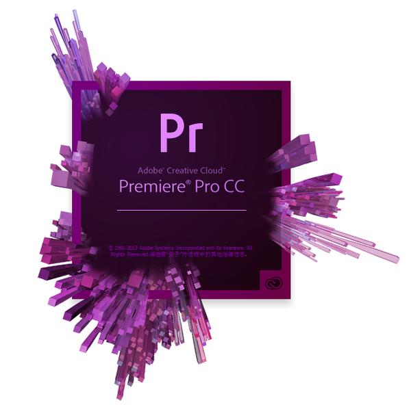 做影视后期需要学哪些,做影视后期需要什么样的电脑配置