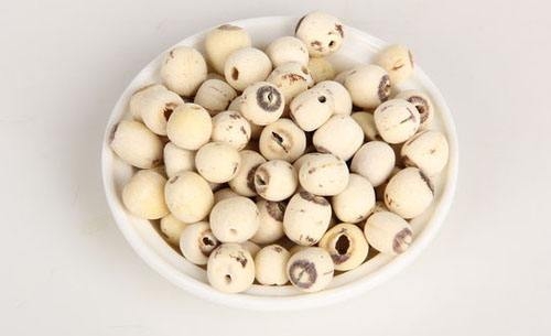 更年期了吃什么调理,更年期了吃啥药调理最好