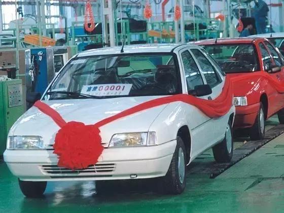 欧宝和psa,psa接盘欧宝值钱吗