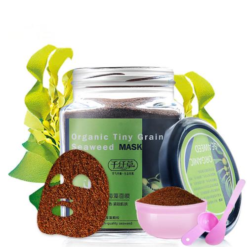 35个护肤小知识在家就能省钱变美,真的是省钱又省力护肤好方法