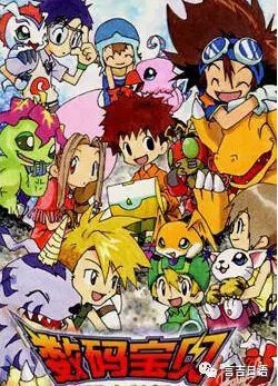 死神动漫十大必看,死神动漫十大经典战役