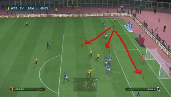 假装懂球666,假装自己懂足球