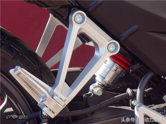 新大洲本田战鹰cbf190x黑色风挡,新大洲本田cbf190大战鹰价格