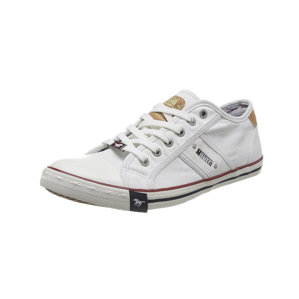 推荐一款好穿的运动鞋,经典运动鞋100款