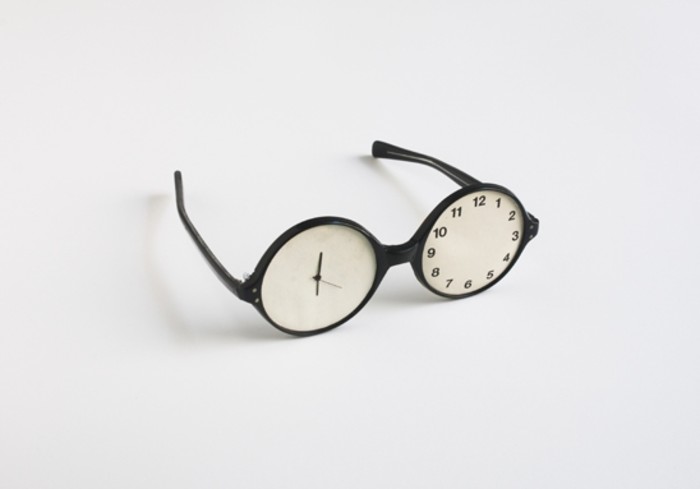 2023餐饮特色加盟店最火爆的项目,加盟餐饮小吃创业方案推荐