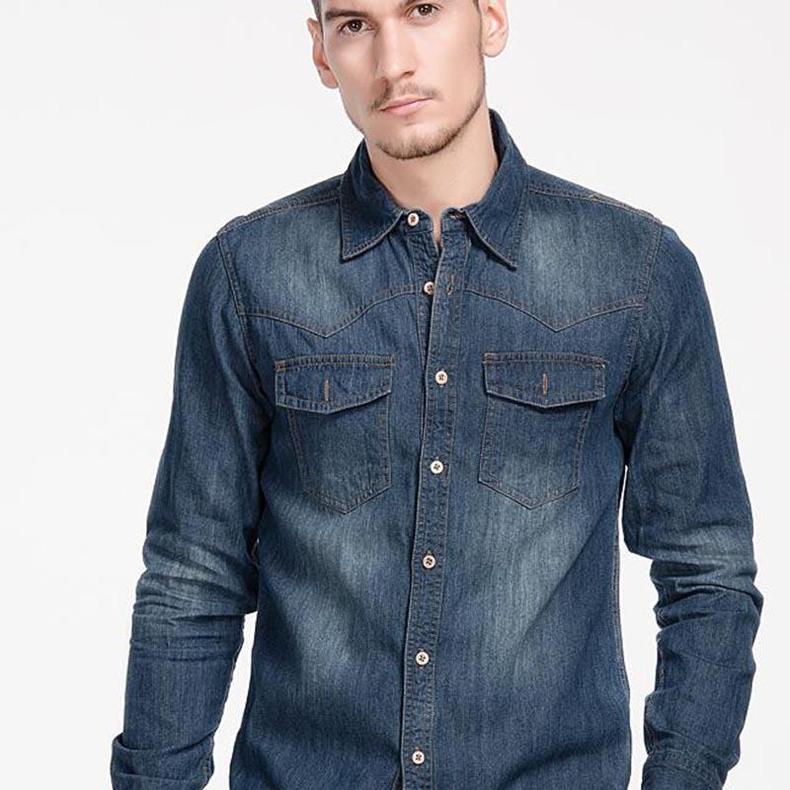 迪克牛仔你的温柔,迪克牛仔的光辉岁月