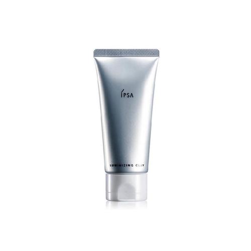 日本最好用且平价面膜,留学生护肤面膜推荐