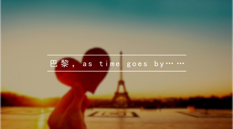 泰国清迈chiangmai古城,清迈吃喝玩乐攻略