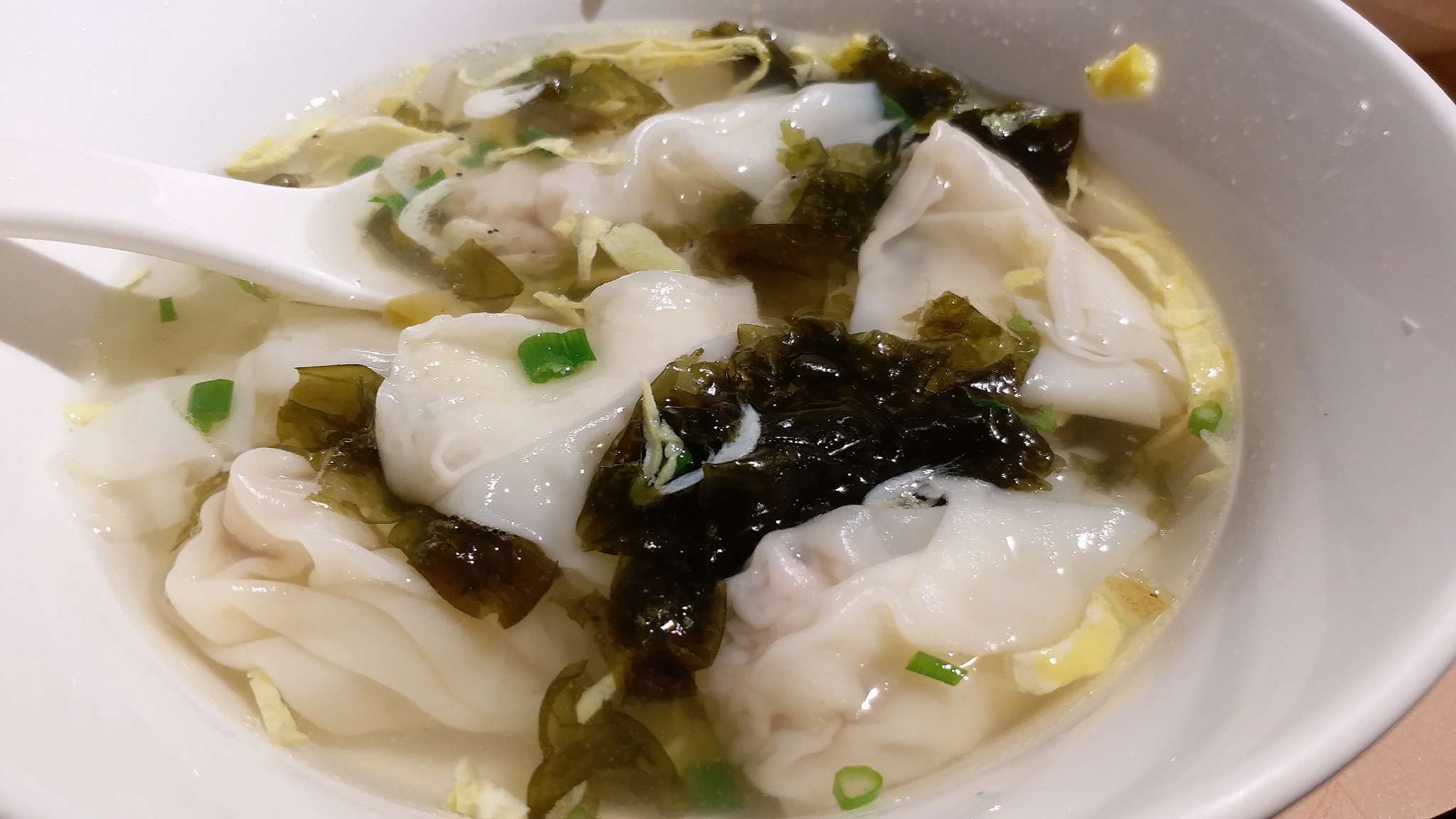 三星C7Pro体验评测:处处都不错凭啥只卖3000元不到