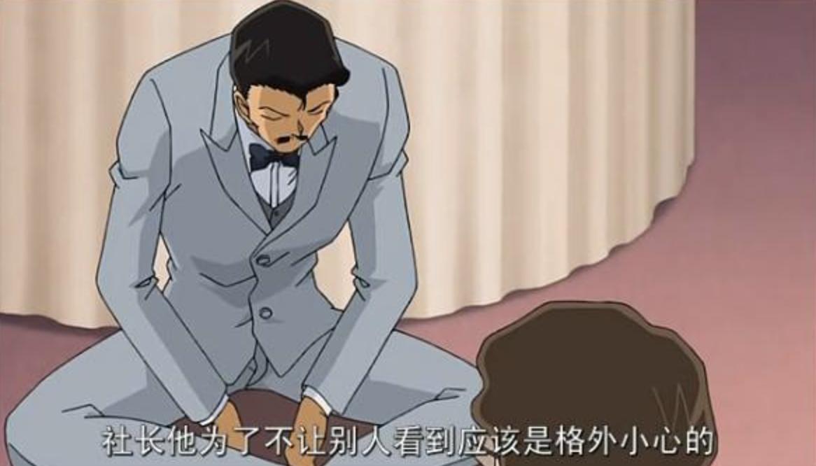 绿巨人的裤子为什么爆不烂,为什么绿巨人的裤子不会烂