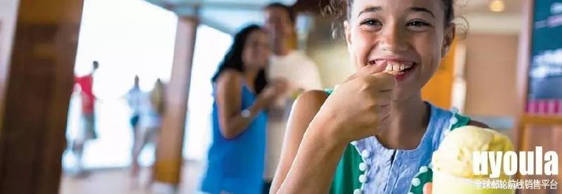 这可能是你见过最全的普吉岛攻略,最全的邮轮旅游攻略