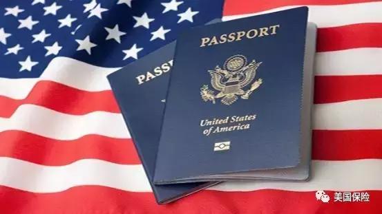 美国避税,移民美国避税政策