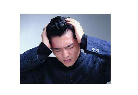 散偏汤煎药方法,散偏汤的功效和作用