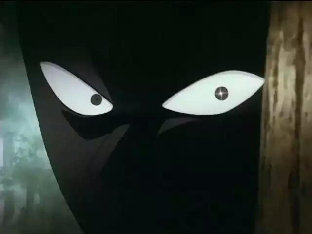 假如穿越到古代你会攻略谁,假如穿越到古代会发生什么事情