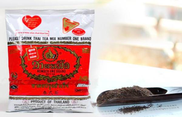 去泰国旅游什么不可以带回来,去泰国不能带什么入境