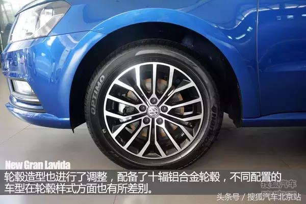 昂克赛拉2020年8月报价,昂克赛拉新款上市原车型降价么