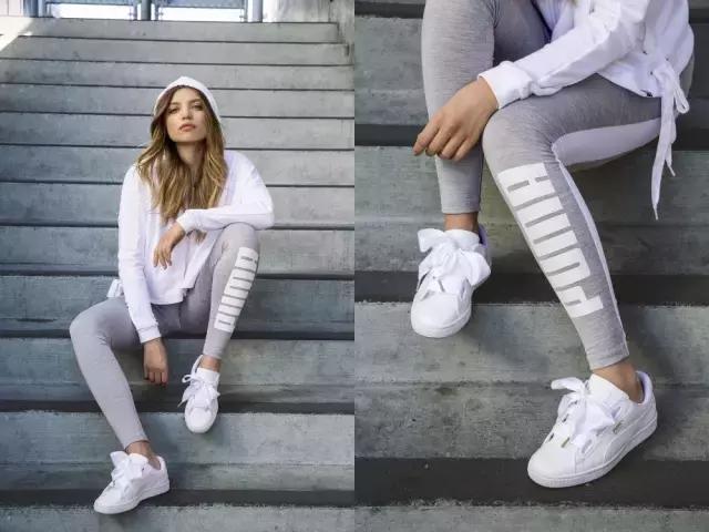 2017性价比最好的几款球鞋,今年最推荐的年度最佳球鞋