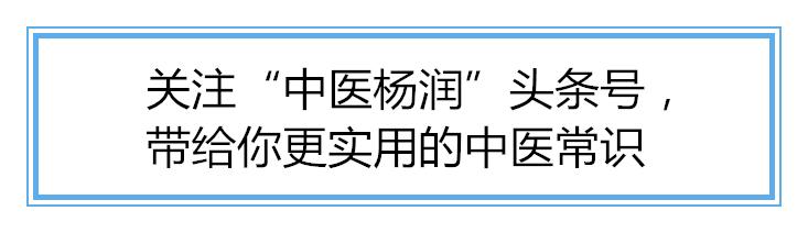 躺酒瓶治疗颈椎病是真的吗,颈椎病用酒瓶枕头能治好吗