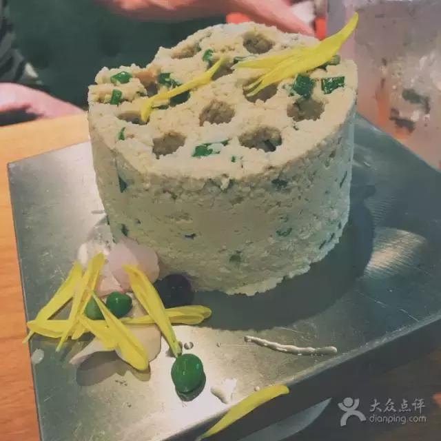 穿上马甲就不认识你了下一句,穿上马甲我就不认识你了表情包