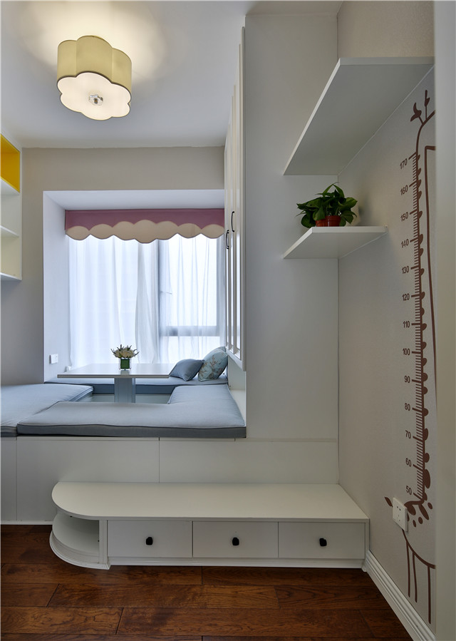 绿地国际博览城户型图,绿地国际理想城178平装修设计