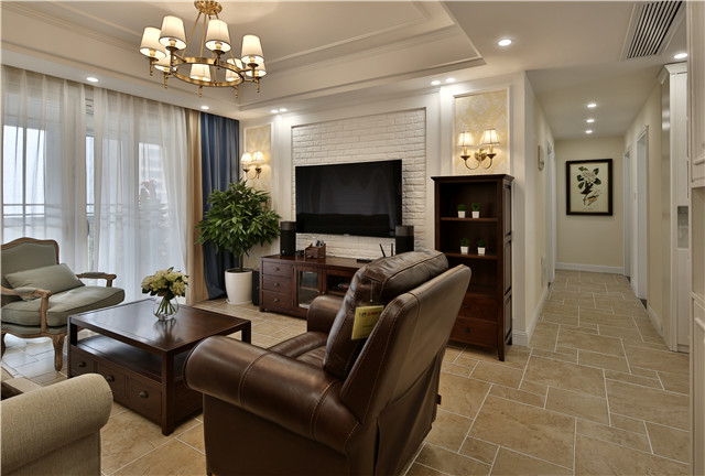 绿地国际博览城户型图,绿地国际理想城178平装修设计