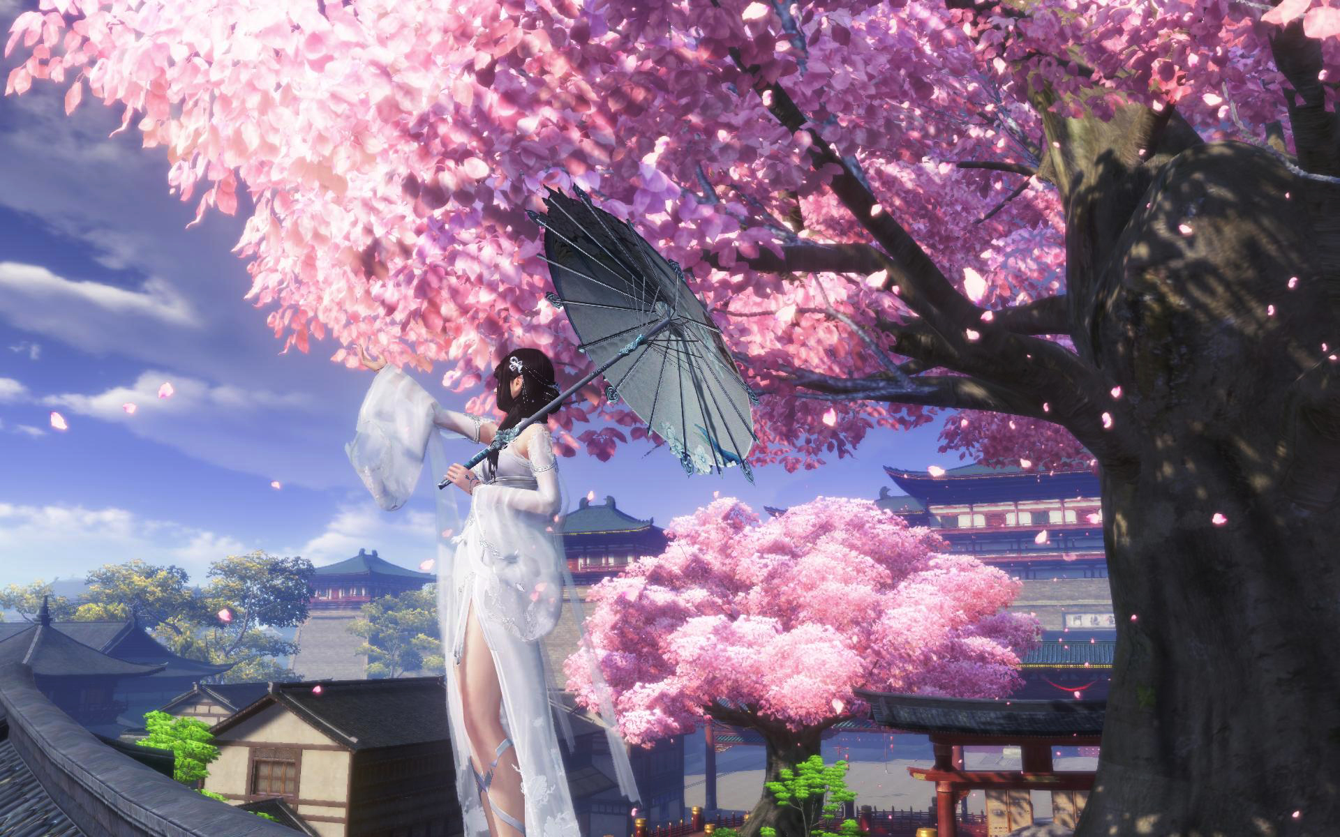 天涯明月刀新手攻略手游,天涯明月刀新手推荐攻略