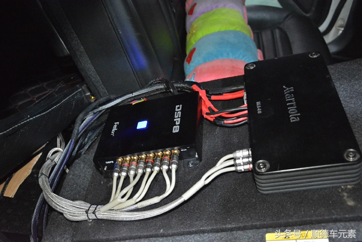 钂欒开娆ф矇娴稿紡浣撻獙璞崕,鏂版钂欒开娆ф椂灏氭矇娴稿紡浣撻獙