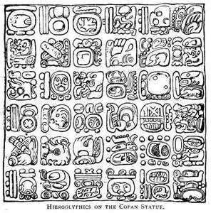 四大文明古国对应现在是哪四国,四大文明古国被世界公认么