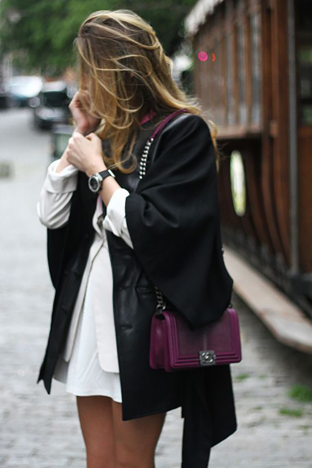 原来爱情会过期却不懂珍惜,爱情这种东西是会过期的