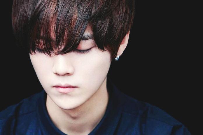 鹿晗最大的爱好是什么呢？看你猜到没有？