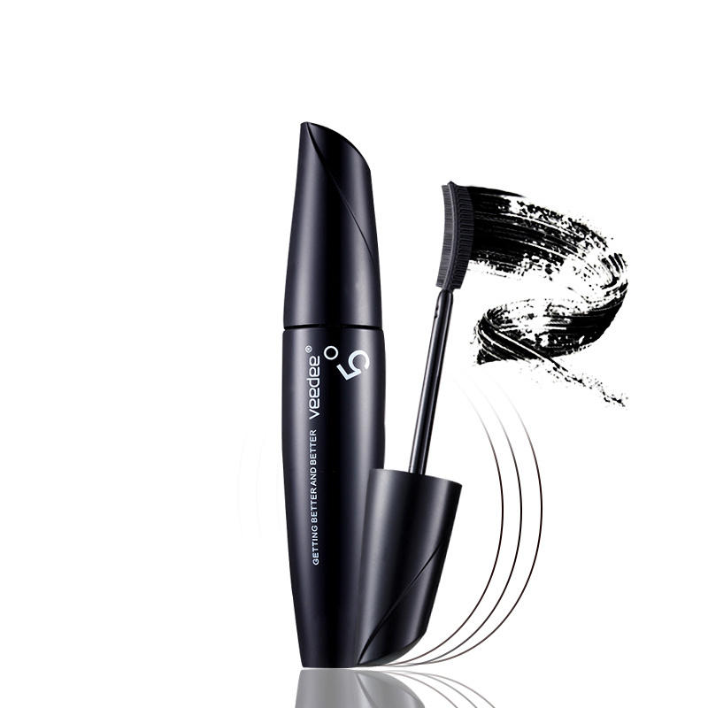 睫毛膏正确用法教程,睫毛膏的正确用法视频