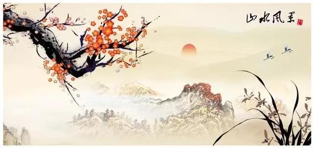 星空画中国画颜料,丙烯颜料使用方法画墙