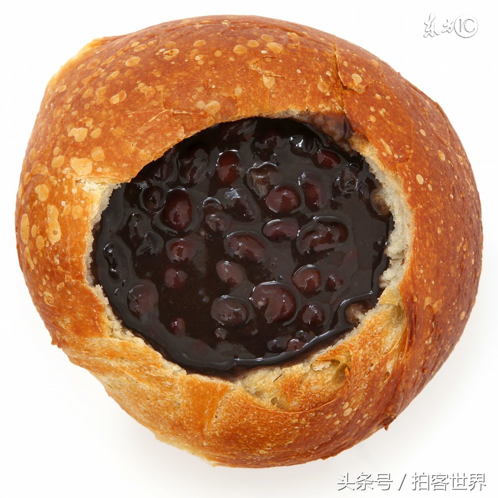 备孕爸爸准备工作,新婚夫妻备孕需要哪些准备