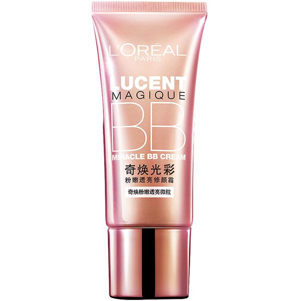 选择美容产品要注意什么,选择美容产品的原因