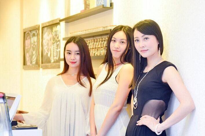 学生如何玩转职场创业,职场创业十大误区