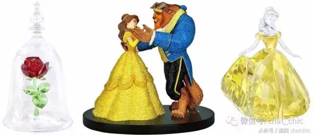 美女与野兽贝儿公主图片,美女与野兽彩妆