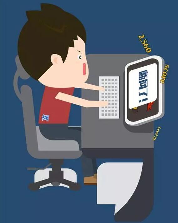 双通手机实测,为什么双卡可以用电信卡上网