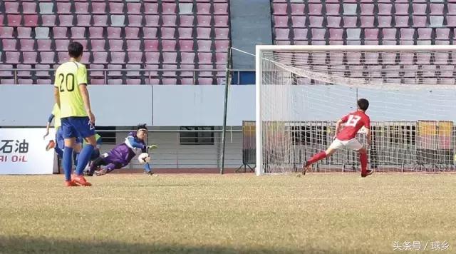 梅州最新闻,广东梅州贺岁杯赛收官