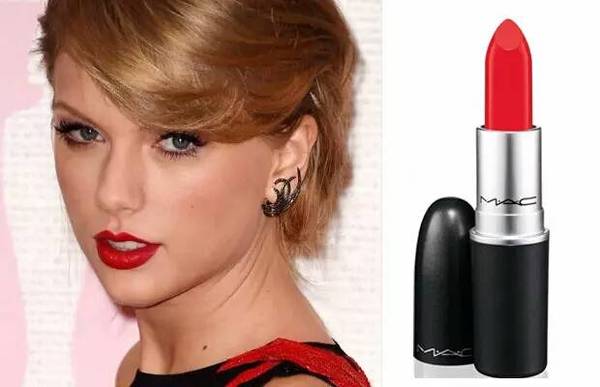 最好用的大牌彩妆平替,彩妆平替黑金气垫