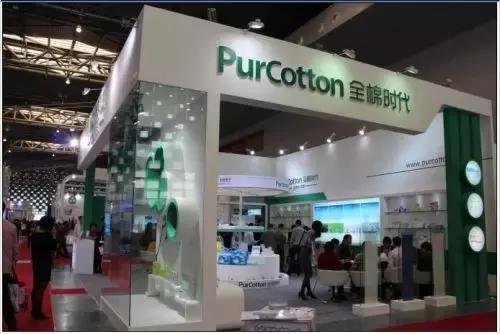 全棉的真实感受,全棉有几个档次