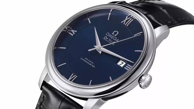 经典永恒五款大牌腕表推荐,值得入手的亲民级新品腕表盘点