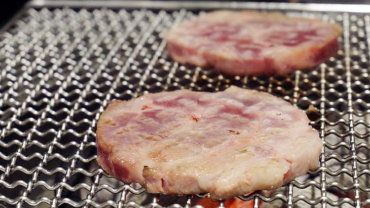 缸桶屋韩国烤肉荟城路3店,缸桶屋韩式烤肉晋江万达店